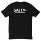 SaltyMF BIGLY 2024 T-shirt