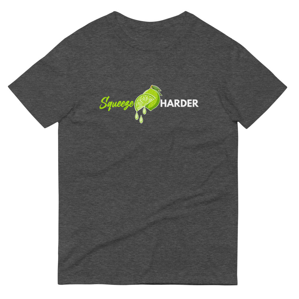 The SALTYMF Lime Bitch Lager Tee